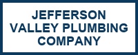Jefferson Valley Plumbing Company